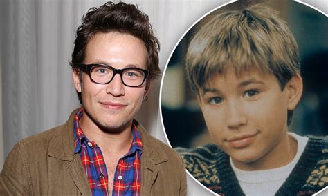 jonathan taylor thomas net worth 2023|jonathan taylor thomas current job.